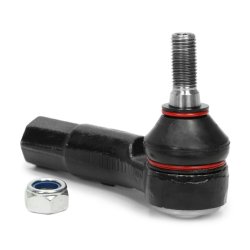 Tie Rod End MASTER-SPORT 25325-PCS-MS OE Ref 1K0423811A MASTER SPORT