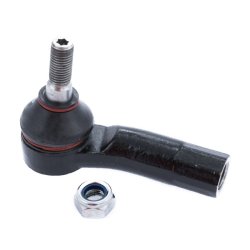 Tie Rod End MASTER-SPORT 25326-PCS-MS OE Ref 1K0423812F