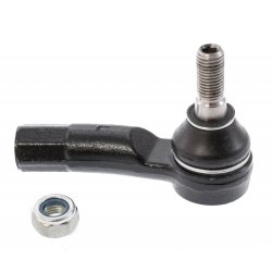 Tie Rod End MASTER-SPORT 25327-PCS-MS OE Ref 1K0423811K