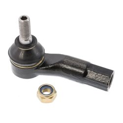 Tie Rod End MASTER-SPORT 25328-PCS-MS OE Ref 1K0423812K