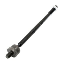 Inner Tie Rod MASTER-SPORT 25329-SET-MS OE Ref 1K0423810A MASTER SPORT