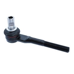 Tie Rod End MASTER-SPORT 25336-PCS-MS OE Ref 4E0419811B
