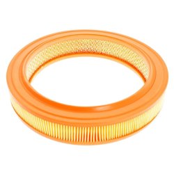 Air Filter MASTER-SPORT 2534-LF-PCS-MS OE Ref 1444L5