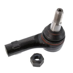 Tie Rod End MASTER-SPORT 25341-PCS-MS OE Ref 7L0422817B