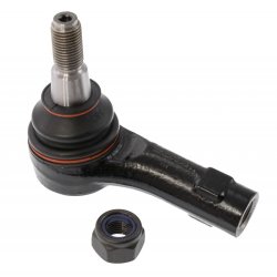 Tie Rod End MASTER-SPORT 25342-PCS-MS OE Ref 7L0422818B