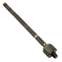 Inner Tie Rod MASTER-SPORT 25343-PCS-MS OE Ref 7L0422803C MASTER SPORT