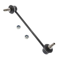 Stabiliser Drop Link (coupling Rod) MASTER-SPORT 25344-PCS-MS OE Ref 6383230468