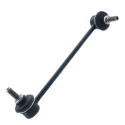 Stabiliser Drop Link (coupling Rod) MASTER-SPORT 25345-PCS-MS OE Ref 6383230568 MASTER SPORT