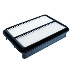 Air Filter MASTER-SPORT 2535-LF-PCS-MS OE Ref 8943763530