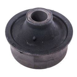 Control Trailing Arm Mounting MASTER-SPORT 25350-PCS-MS OE Ref 352347