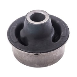Control Trailing Arm Mounting MASTER-SPORT 25351-PCS-MS OE Ref 352356 MASTER SPORT