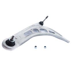 Control Trailing Arm MASTER-SPORT 25367-PCS-MS OE Ref 2282121 MASTER SPORT