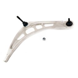 Control Trailing Arm MASTER-SPORT 25368-PCS-MS OE Ref 2282122 MASTER SPORT