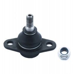 Ball Joint MASTER-SPORT 25383-SET-MS OE Ref 31126756309