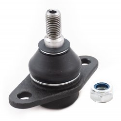 Ball Joint MASTER-SPORT 25383-SET-MS OE Ref 31126756309 MASTER SPORT