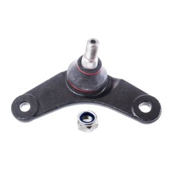 Ball Joint MASTER-SPORT 25384-PCS-MS OE Ref 1489294