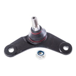 Ball Joint MASTER-SPORT 25385-PCS-MS OE Ref 1489293