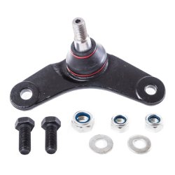 Ball Joint MASTER-SPORT 25385-SET-MS OE Ref 1489293