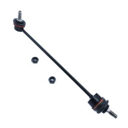 Stabiliser Drop Link (coupling Rod) MASTER-SPORT 25386-PCS-MS OE Ref 1507989 MASTER SPORT