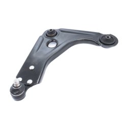 Control Trailing Arm MASTER-SPORT 25399-PCS-MS OE Ref 1028443