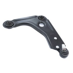 Control Trailing Arm MASTER-SPORT 25400-PCS-MS OE Ref 1028438