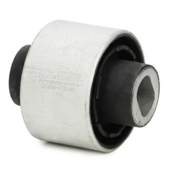 Control Trailing Arm Mounting MASTER-SPORT 25404-PCS-MS OE Ref 2033330914