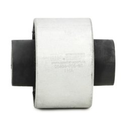 Control Trailing Arm Mounting MASTER-SPORT 25404-PCS-MS OE Ref 2033330914 MASTER SPORT