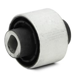 Control Trailing Arm Mounting MASTER-SPORT 25404-PCS-MS OE Ref 2033330914 MASTER SPORT