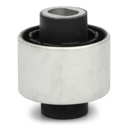 Control Trailing Arm Mounting MASTER-SPORT 25404-PCS-MS OE Ref 2033330914 MASTER SPORT