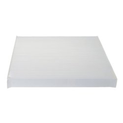 Cabin Air Filter MASTER-SPORT 2544-IF-PCS-MS OE Ref 1613733080