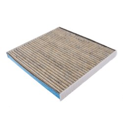 Cabin Air Filter MASTER-SPORT 2544-IFB-PCS-MS OE Ref 6447YC