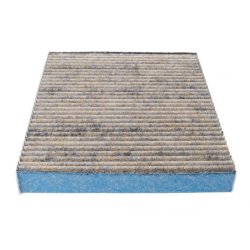 Cabin Air Filter MASTER-SPORT 2545-IFB-PCS-MS OE Ref 4638300018