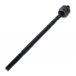 Inner Tie Rod MASTER-SPORT 25455-PCS-MS OE Ref 1659374 MASTER SPORT