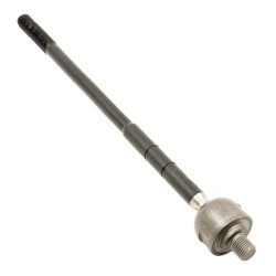 Tie Rod MASTER-SPORT 25456-PCS-MS OE Ref 1024130