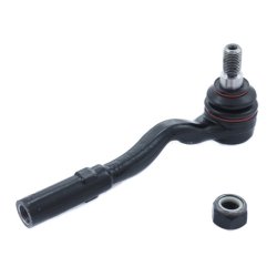 Tie Rod End MASTER-SPORT 25461-PCS-MS OE Ref 2113300103 MASTER SPORT