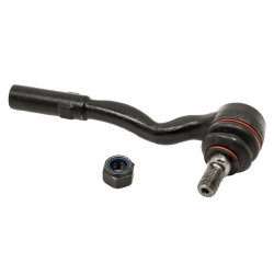 Tie Rod End MASTER-SPORT 25462-PCS-MS OE Ref 2113300203