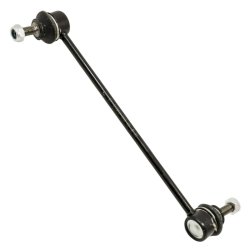Stabiliser Drop Link (coupling Rod) MASTER-SPORT 25463-PCS-MS OE Ref 6Q0411315A