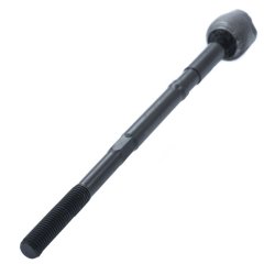 Inner Tie Rod MASTER-SPORT 25466-PCS-MS OE Ref 6180922 MASTER SPORT