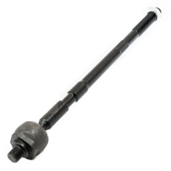 Inner Tie Rod MASTER-SPORT 25481-SET-MS OE Ref 7701472087 MASTER SPORT
