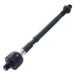 Tie Rod MASTER-SPORT 25482-SET-MS OE Ref 7701469280