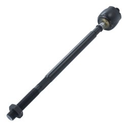 Inner Tie Rod MASTER-SPORT 25483-SET-MS OE Ref 7701471844