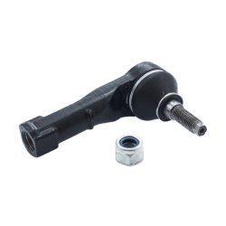 Tie Rod End MASTER-SPORT 25484-PCS-MS OE Ref 4852000Q0G MASTER SPORT