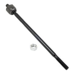 Inner Tie Rod MASTER-SPORT 25491-SET-MS OE Ref 1085520