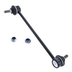 Stabiliser Drop Link (coupling Rod) MASTER-SPORT 25497-PCS-MS OE Ref 1117698