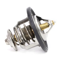 Coolant Thermostat MASTER-SPORT 25500-25001-PCS-MS OE Ref 2550023001
