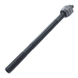 Inner Tie Rod MASTER-SPORT 25502-PCS-MS OE Ref 3812C5 MASTER SPORT