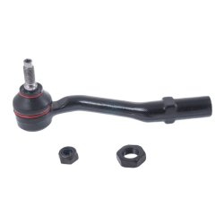 Tie Rod End MASTER-SPORT 25505-PCS-MS OE Ref 381755 MASTER SPORT