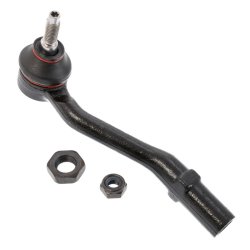Tie Rod End MASTER-SPORT 25506-PCS-MS OE Ref 381756