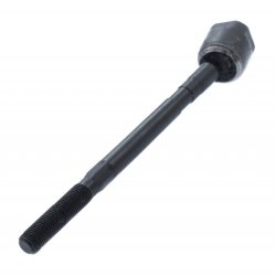 Inner Tie Rod MASTER-SPORT 25507-PCS-MS OE Ref 1607293380 MASTER SPORT