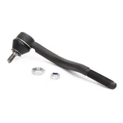 Tie Rod End MASTER-SPORT 25508-SET-MS OE Ref 381753